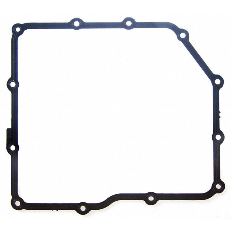 Fel-Pro TOS18737 fits Ford Taurus TOS 18737 Automatic Transmission Valve Body Cover Gasket
