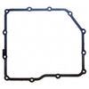 Fel-Pro TOS18737 fits Ford Taurus TOS 18737 Automatic Transmission Valve Body Cover Gasket