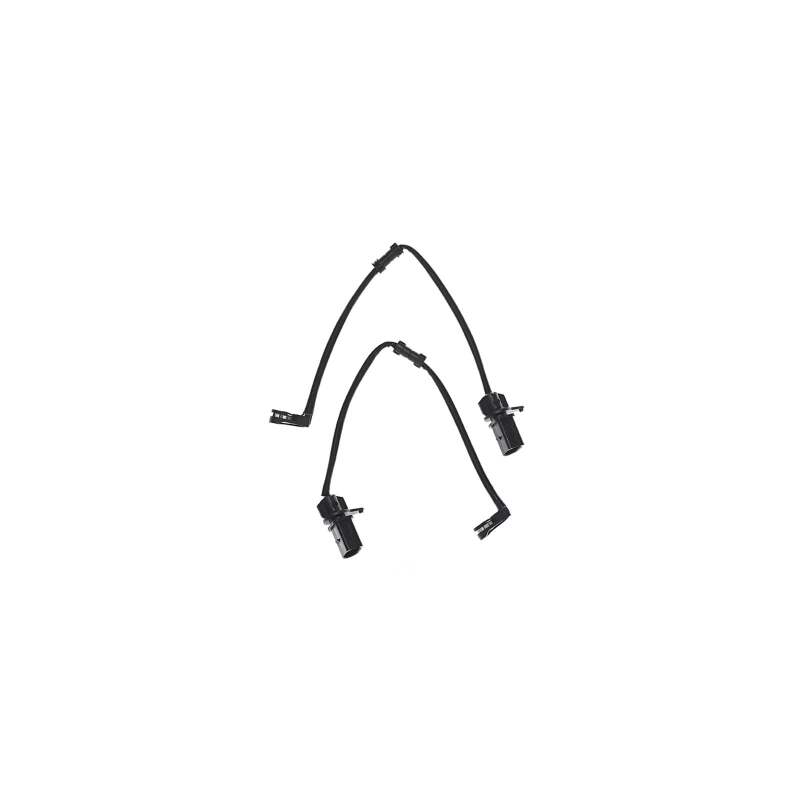 Brembo OE A00467 2011 fits Audi A8 Quattro Wear Indicator