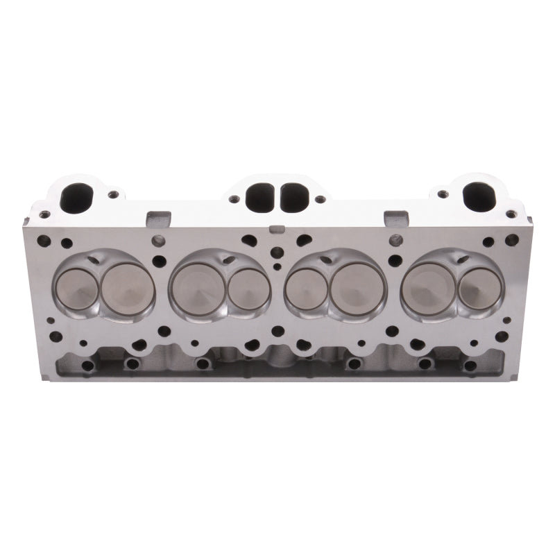 Edelbrock 61579 Performer D-Port Complete 87cc