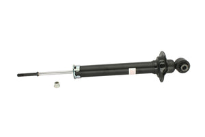 KYB 551108 Shocks & Struts Excel-G Rear LEXUS GS300 2006 LEXUS GS350 2007-10