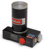 Edelbrock 1792 160 Gal Electric Fuel Pump