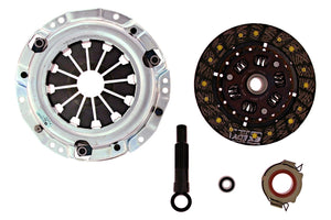 Exedy 16804B 1988-1988 fits Chevrolet Nova L4 Stage 1 Organic Clutch