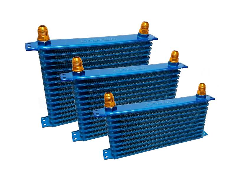 GReddy 12014408 O/C KIT W/ FILTER RELOCATION JZX90 13-ROW