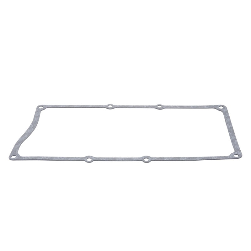 Edelbrock 7355 Gasket BBC Tunnel Ram 7085 Base to Top