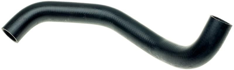 Gates 23344 07-09 fits Nissan 350Z V-6 3.5L Lower Molded Coolant Hose