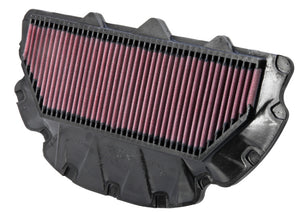 K&N Engineering HA-9502 K&N 02-03 fits Honda CBR900RR/CBR954RR Air Filter