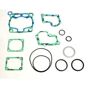Athena P400510600130 90-91 fits Suzuki RM 125 Top End Gasket Kit