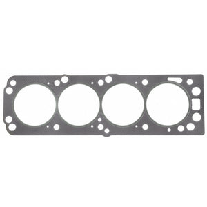 Fel-Pro 9553PT fits Pontiac LeMans 9553 PT PermaTorque Engine Cylinder Head Gasket