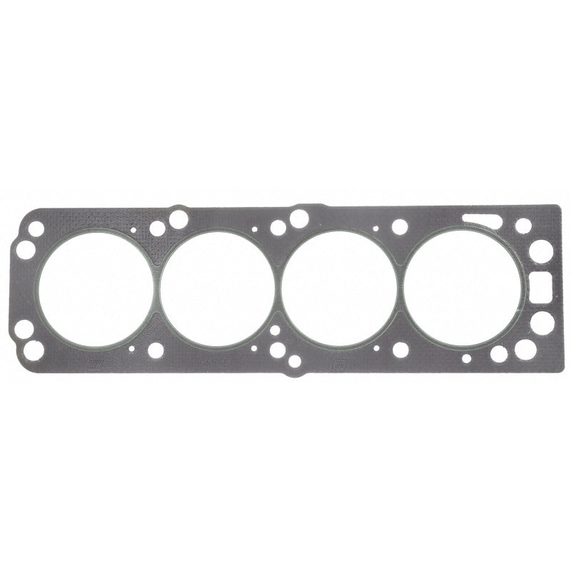 Fel-Pro 9553PT fits Pontiac LeMans 9553 PT PermaTorque Engine Cylinder Head Gasket