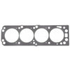 Fel-Pro 9553PT fits Pontiac LeMans 9553 PT PermaTorque Engine Cylinder Head Gasket