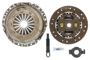 Exedy OE KAR03 1991-1995 Alfa Romeo 164 V6 Clutch Kit