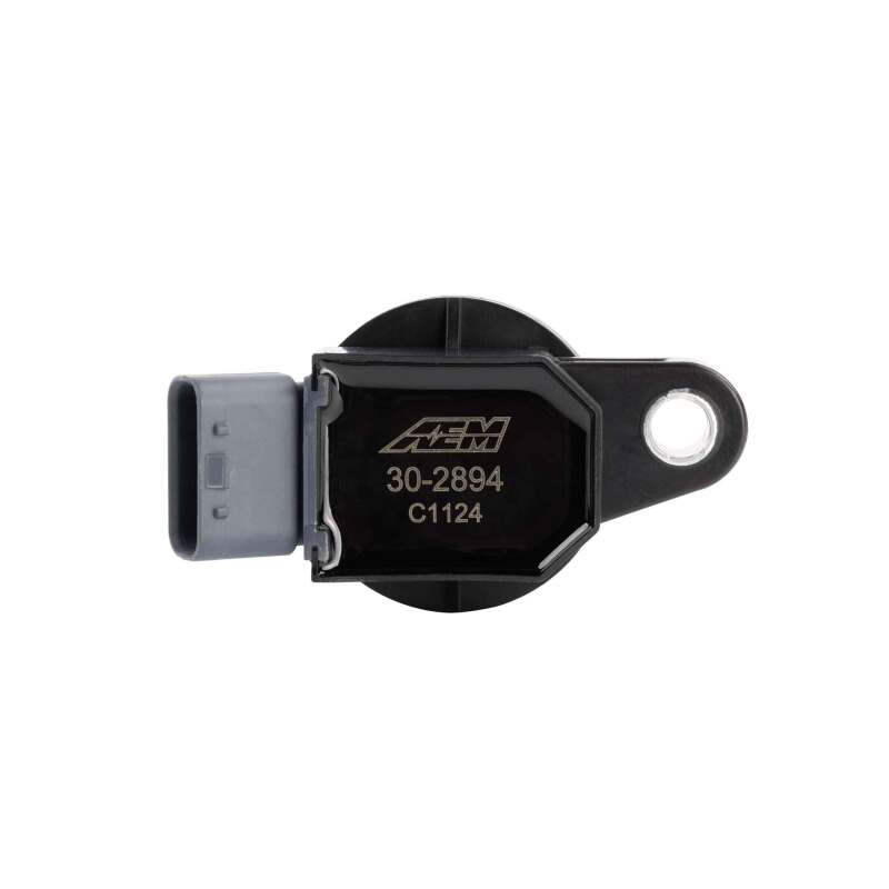 AEM 30-2894 01-13 fits Lexus/fits Scion/fits Toyota 2.4L Ignition Coil