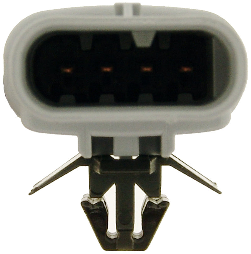 NGK 21071 fits Chevrolet 16-20 Impala 2014 Direct Fit Oxygen Sensor