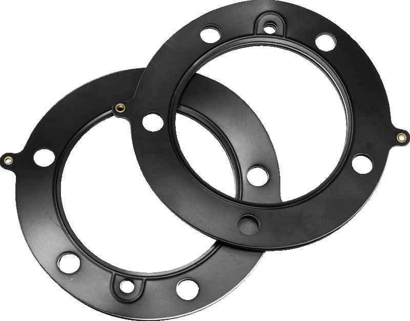 Twin Power 43183 fits  66-84 Shovelhead Big Twin Head Gasket Std Bore .040 MLS R
