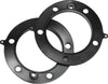 Twin Power 43183 fits  66-84 Shovelhead Big Twin Head Gasket Std Bore .040 MLS R