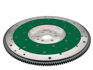 Fidanza 186461 96-04 fits Mustang 4.6L 6 Bolt Flywheel