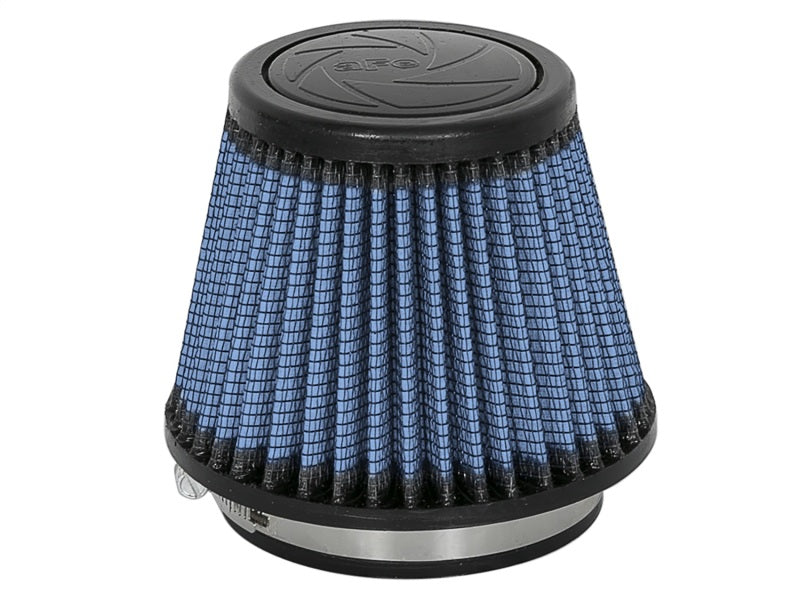 AFE 24-33504 MagnumFLOW Air Filters UCO P5R A/F P5R 3-5/16F x 5B x 3-1/2T x 4H