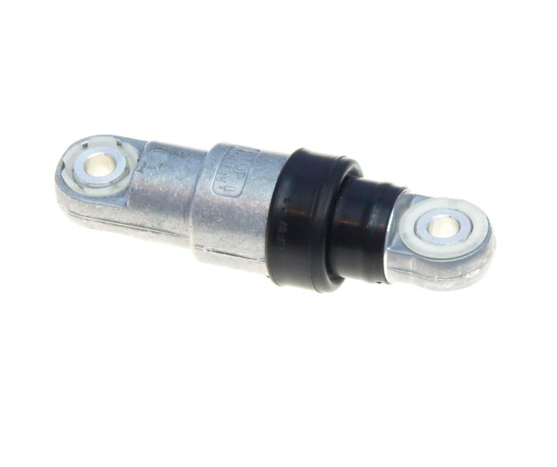 Gates 38218 98-03 fits BMW 540I V-8 4.4L Alt. W.P. & P.S. Belt Drive Tensione