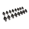 COMP Cams 1832-16 Rockers FS 1.6 7/16in Ultra Pro