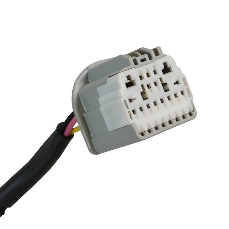 BD Diesel 1036613 High Idle Control Kit 2023+ Power Stroke F-SERIES Super Duty F