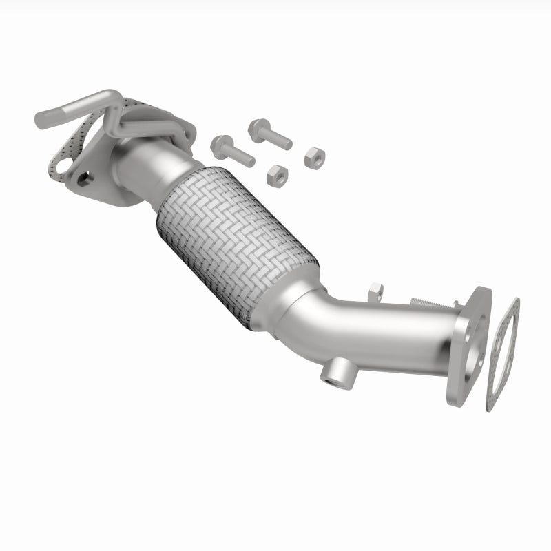 Magnaflow 107-0172 BRE Exhaust 11-14 Sonata 2.0L 2.4L Front Pipe Kit