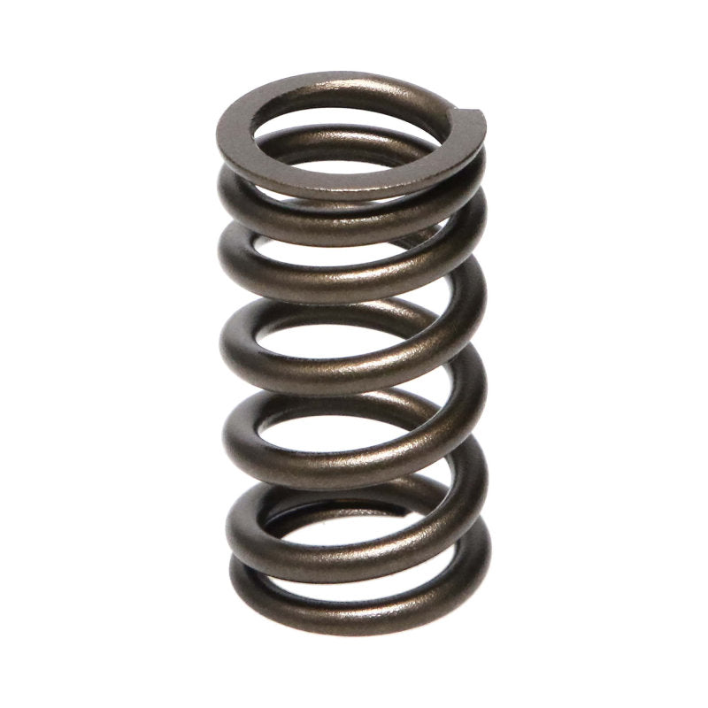 Manley  22170-24 fits Nissan (VQ35DET) 24pc Valve Springs