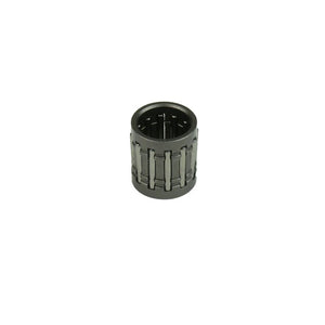 Athena MNB140180200 78-87 fits Suzuki TS X 125 14x18x20mm Needle Bearing