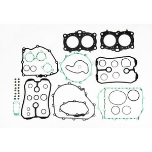 Athena P400210850971 90-96 fits Honda ST 1100 Complete Gasket Kit (Excl Oil Seal