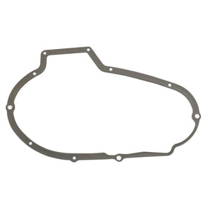 Athena S410195149001 Harley-Davidson Sportsters Primary Cover Gasket - Set of 10
