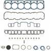 Fel-Pro HS8169PT2 American Motors Concord HS 8169 PT-2 PermaTorque Engine Cylinder Head Gasket Set