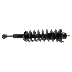 KYB SR4471 Shocks & Struts Strut fits Toyota Tacoma (Non-TRD) RWD/4WD 2008-15