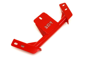 BMR TCC025R 3rd Gen F-Body Transmission Conversion Crossmember TH350 / Powergli