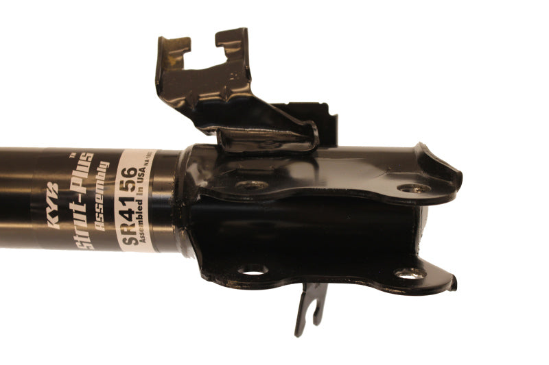 KYB SR4156 Shocks & Struts Strut Plus Front Right fits Nissan 06-20 Sentra 2002