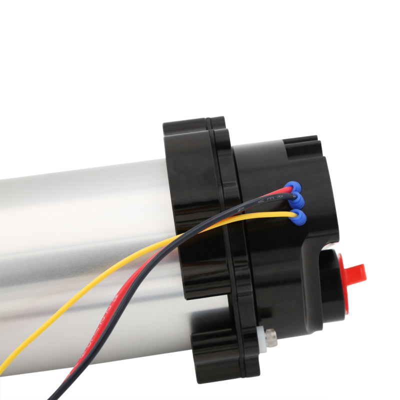 Aeromotive  18063 Fuel Pump Module w/o Fuel Cell Pickup Brushless A1000