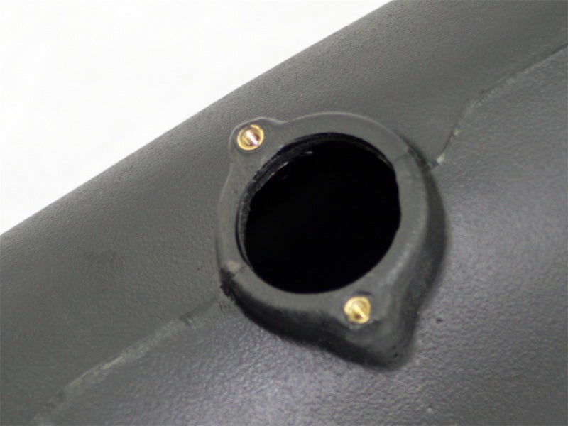 AFE 54-11342-1 FORCE Intakes Stage-2 P5R AIS P5R fits Dodge Diesel Trucks 03-09