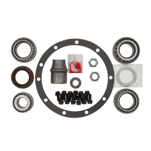 Eaton K-C8.75-489R fits Chrysler 8.75in Rear Master Install Kit