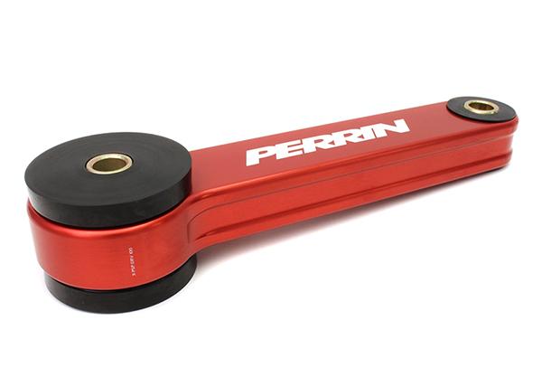 PERRIN PSP-DRV-101RD fits Subaru 93-25 fits WRX/STI/fits Impreza/Crosstrek 09-25