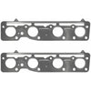 Fel-Pro MS93371 fits Cadillac DTS MS 93371 Exhaust Manifold Gasket Set