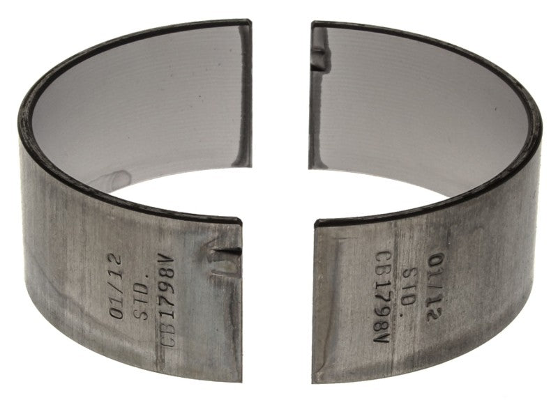 Clevite CB1798V Special Racing Application Nascar Con Rod Bearing Set