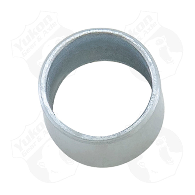 Yukon Gear YSPBLT-028 1/2in to 7/16in Ring Gear Bolt Sleeve