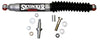 Skyjacker 9011 2011-2017 fits GMC Sierra 3500 HD 4 Wheel Drive Steering Damper