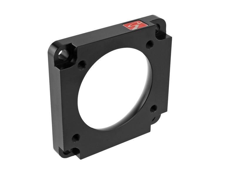 Skunk2 Racing 309-05-0015 Skunk2 90mm B Series Throttle Body Adapter