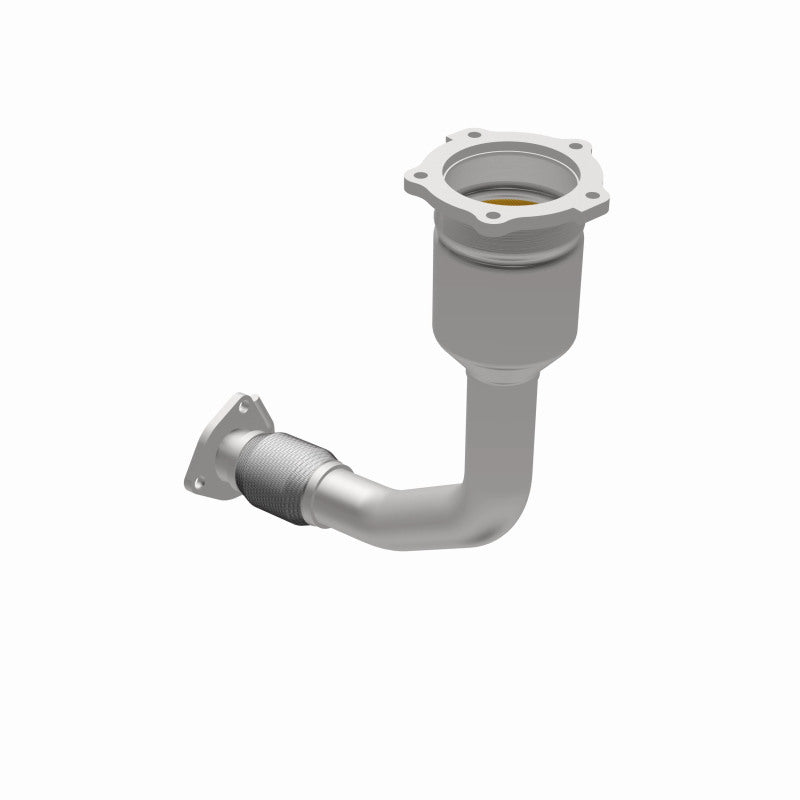 MagnaFlow 49368 Conv DF fits Sportage mani OEM