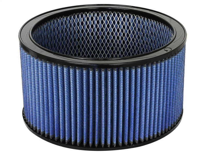 AFE 18-11105 FLOW Air Filters Round Racing P5R A/F RR P5R 11 OD x 9.25 ID x 6 H