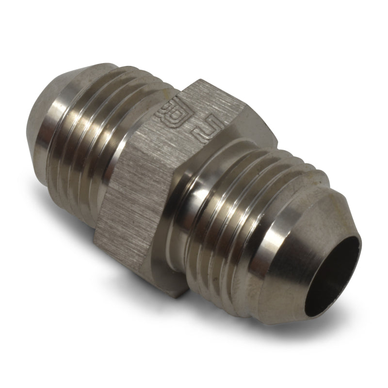 Russell 660341 Performance -4 AN Flare Union (Endura)