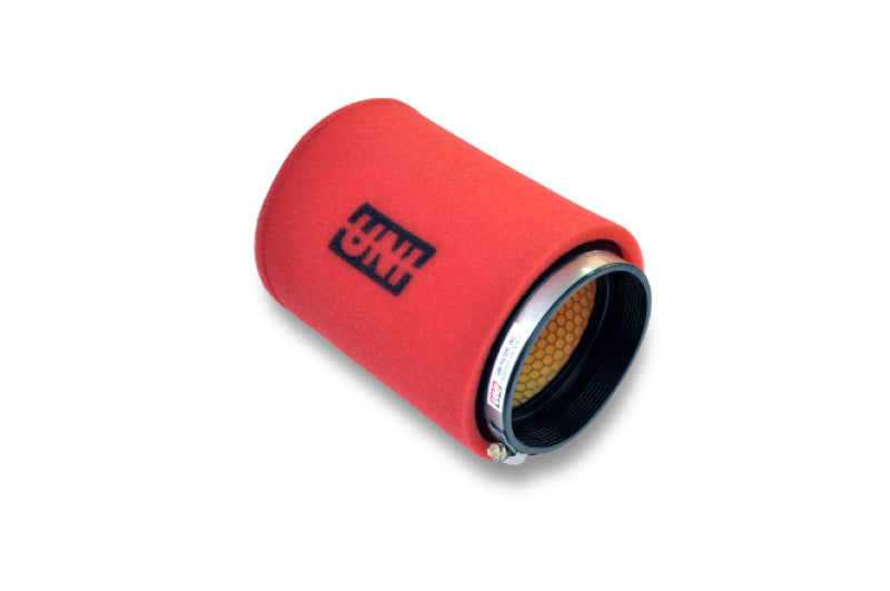 Uni Filter NU-3218ST 04-24 fits Yamaha YFZ 450 Air Filter