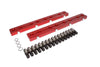 COMP Cams 4019 Stud Girdle Kit CS 3/8 (60/40