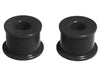 Prothane 6-308-BL fits Ford 00-04 Focus Rear Trailing Arm Bushings - Black