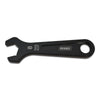 Russell Single Ended -8An Wrench